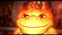 ELEMENTAL Movie Clip - 
