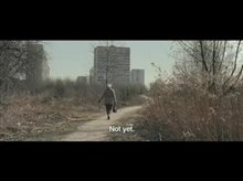 Elena Trailer Video