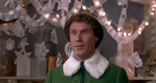 ELF Trailer Video