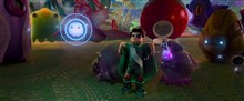ELIO Clip - 