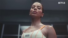 ELITE - Season 7 Teaser Trailer Video