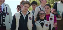 ELITE - Season 8 Trailer Video