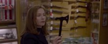Elle - Official Trailer Video