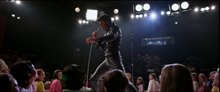 ELVIS Movie Clip - 