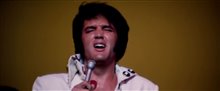 ELVIS: THAT'S THE WAY IT IS Trailer Video
