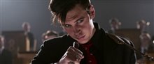 ELVIS Trailer 2 Video