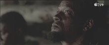 EMANCIPATION Teaser Trailer Video