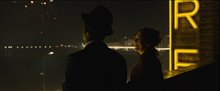EMPIRE OF LIGHT Teaser Trailer Video