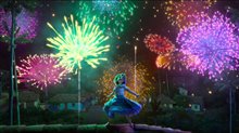 ENCANTO Trailer Video