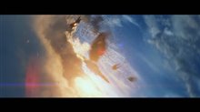Ender's Game Trailer Video