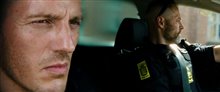 ENFORCEMENT Trailer Video