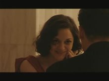 Ennemis publics Trailer Video