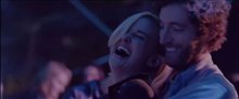 Entanglement - Trailer Video