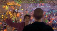 Enter the Void Trailer Video