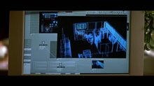 ENTRAPMENT Trailer Video