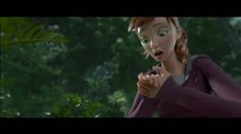 Epic Trailer Video