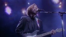 ERIC CLAPTON: ACROSS 24 NIGHTS Trailer Video