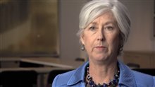 Escape Fire: The Fight to Rescue American Healthcare Trailer Video