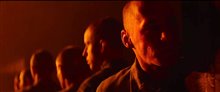 ESCAPE FROM AUSCHWITZ Trailer Video