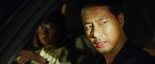 ESCAPE FROM MOGADISHU Trailer Video