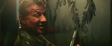'Escape Plan 2: Hades' Trailer Video