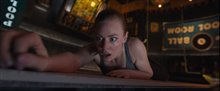 'Escape Room' Featurette - 