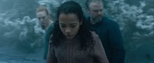 'Escape Room' Movie Clip - 