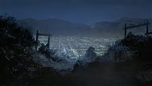 E.T. The Extra-Terrestrial Trailer Video