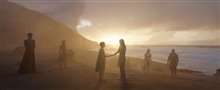 ETERNALS TV Spot: 