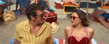 ETERNITY Trailer Video