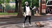 EUROTRIP Trailer Video