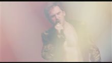 EUROVISION SONG CONTEST: THE STORY OF FIRE SAGA Movie Clip - 
