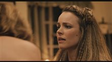 EUROVISION SONG CONTEST: THE STORY OF FIRE SAGA Movie Clip - 