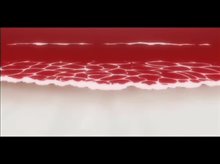 Evangelion: 1.0 You Are (Not) Alone Trailer Video