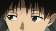 Evangelion: 2.0 You Can (Not) Advance Trailer Video