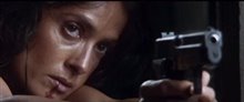Everly Trailer Video