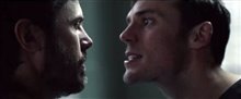 EVERY BREATH YOU TAKE Trailer Video