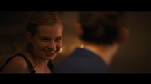 Every Day Featurette - 