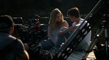 Every Day Featurette - 