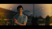 Every Day Featurette - 