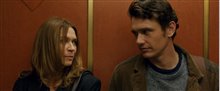 Every Thing Will Be Fine Trailer Video