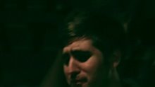 Everyday is Like Sunday Trailer Video