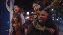 EVERYTHING I KNOW ABOUT LOVE - US Trailer Video