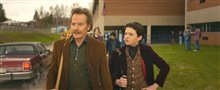 EVERYTHING'S GOING TO BE GREAT Trailer Video
