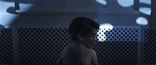EVIL BOY Trailer Video