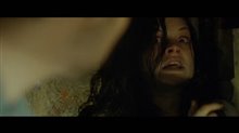 Evil Dead Trailer Video