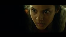 Evil Dead Exclusive Feature Video