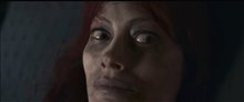 EVIL DEAD RISE Clip - 
