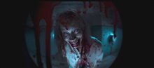 EVIL DEAD RISE Clip - 