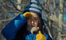 EVIL DOES NOT EXIST Trailer Video